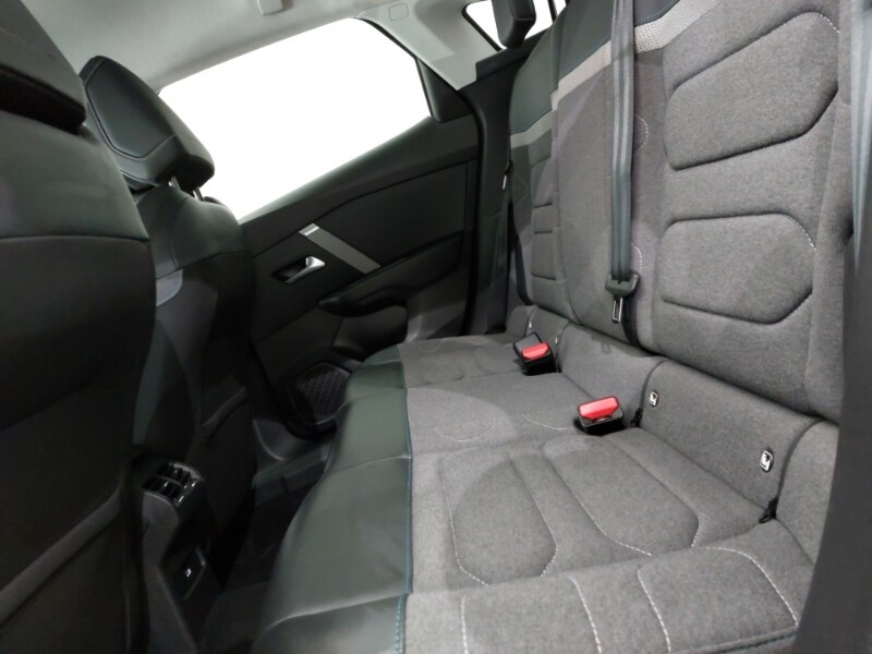 Used Citroen C4 2022 for sale - 77949350: Photo 6