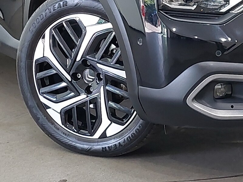 Used Citroen C4 2022 for sale - 77949350: Photo 9