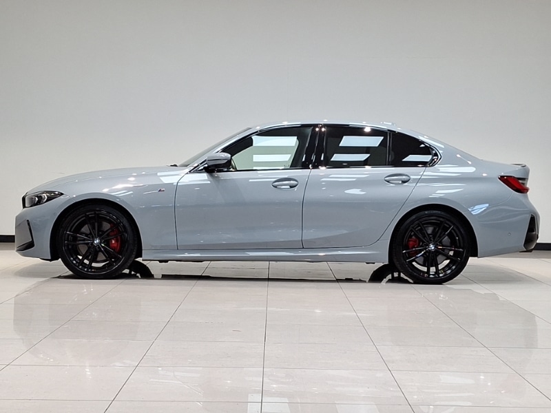 Used BMW 3 Series 2024 for sale - 76353881: Photo 11