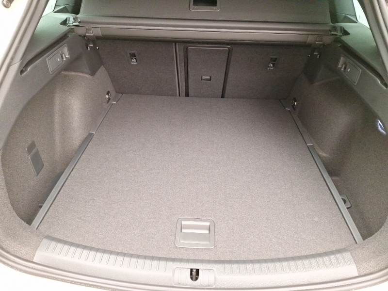 Used Cupra Leon 2025 for sale - 77122978: Photo 8