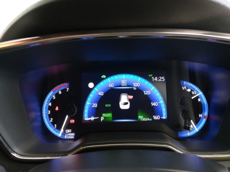 Used Suzuki Swace 2023 for sale - 78023428: Photo 12