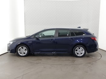 Used Suzuki Swace 2023 for sale - 78023428: Photo