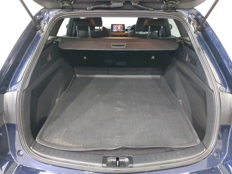 Used Suzuki Swace 2023 for sale - 78023428: Photo 8