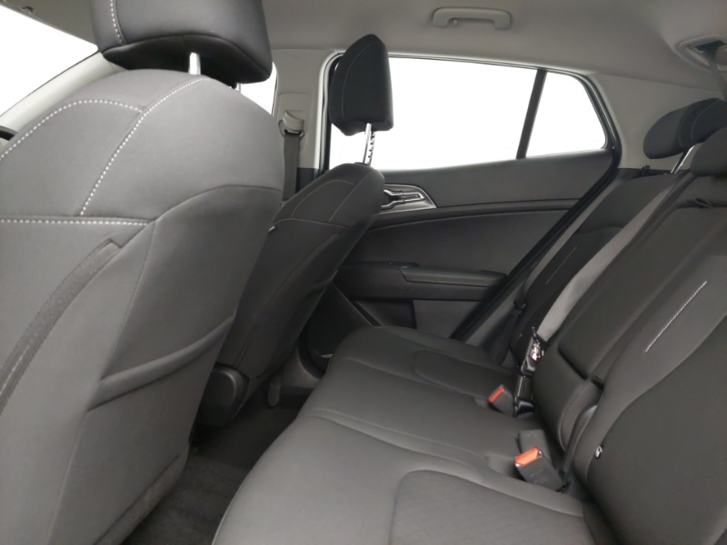 Used Kia Sportage 2025 for sale - 77169860: Photo 6