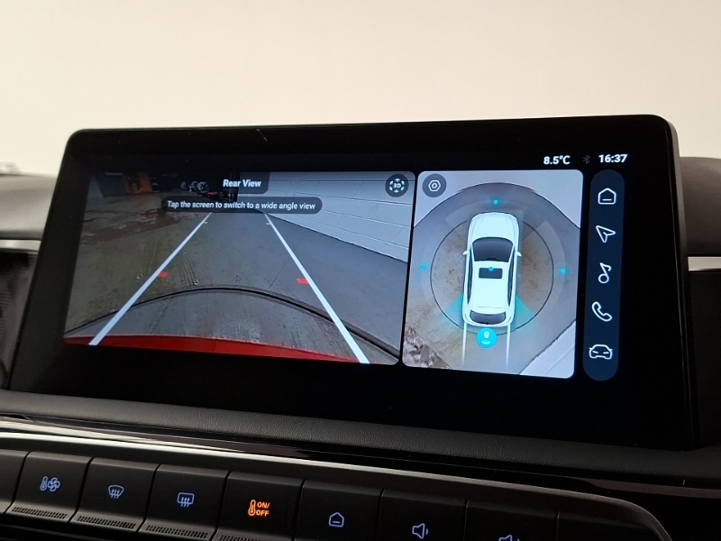 Used MG MG3 2025 for sale - 77907109: Photo 11