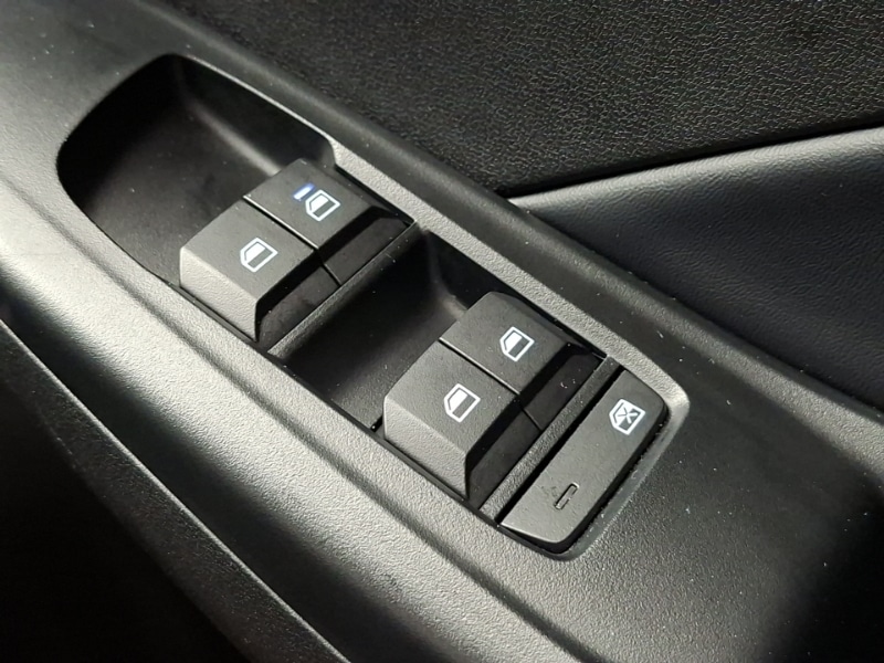 Used MG MG3 2025 for sale - 77907109: Photo 12