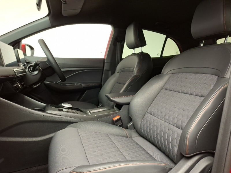 Used MG MG3 2025 for sale - 77907109: Photo 5