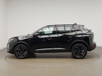 Used Peugeot 2008 2026 for sale - 78735887: Photo
