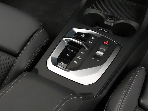 Used BMW 1 Series 2025 for sale - 76135502: Photo 10