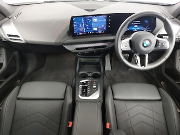 Used BMW 1 Series 2025 for sale - 76135502: Photo 4