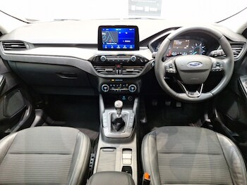 Used Ford Kuga 2020 for sale - 78439557: Photo