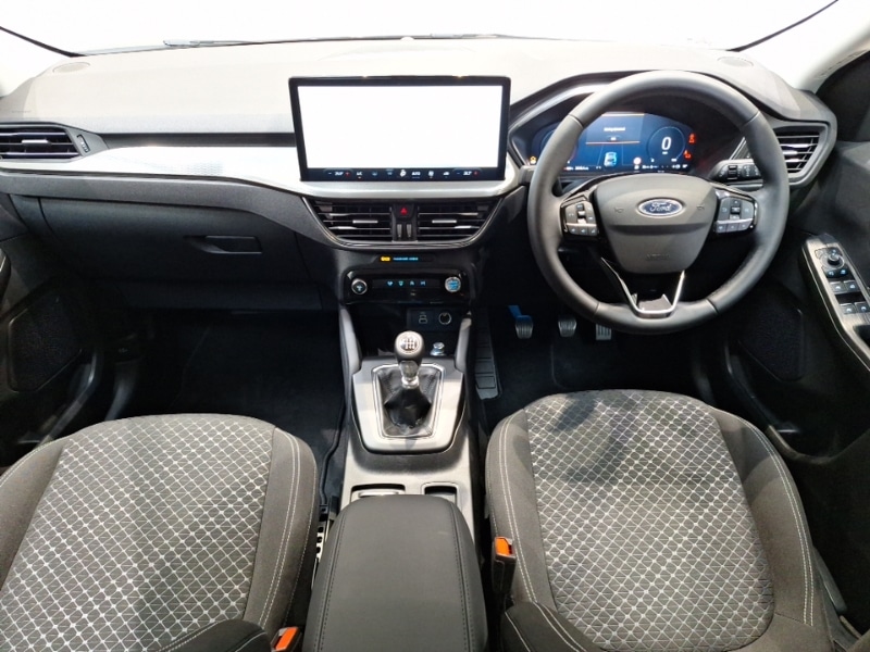 Used Ford Kuga 2025 for sale - 76864686: Photo 2