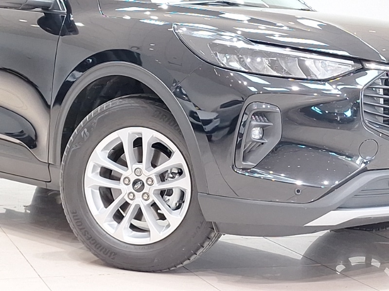 Used Ford Kuga 2025 for sale - 76864686: Photo 9