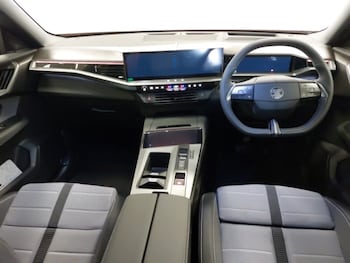 Used Vauxhall Grandland 2025 for sale - 75455201: Photo