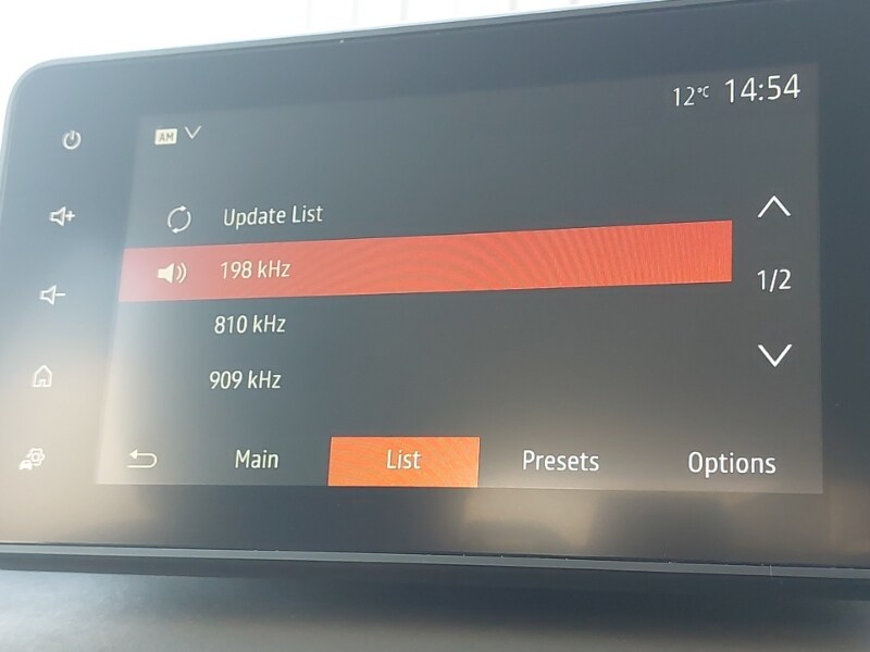 Used Dacia Jogger 2024 for sale - 78211580: Photo 11