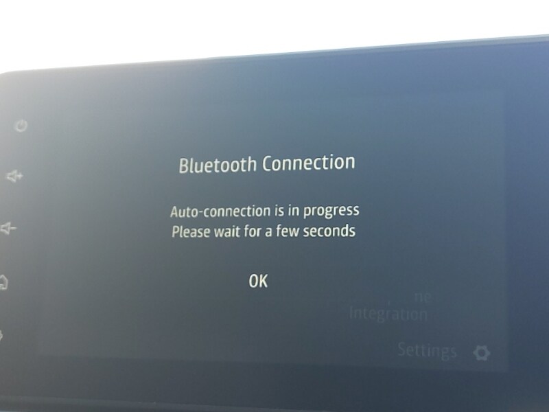 Used Dacia Jogger 2024 for sale - 78211580: Photo 12