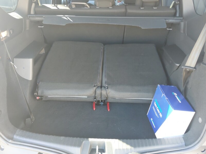 Used Dacia Jogger 2024 for sale - 78211580: Photo 8