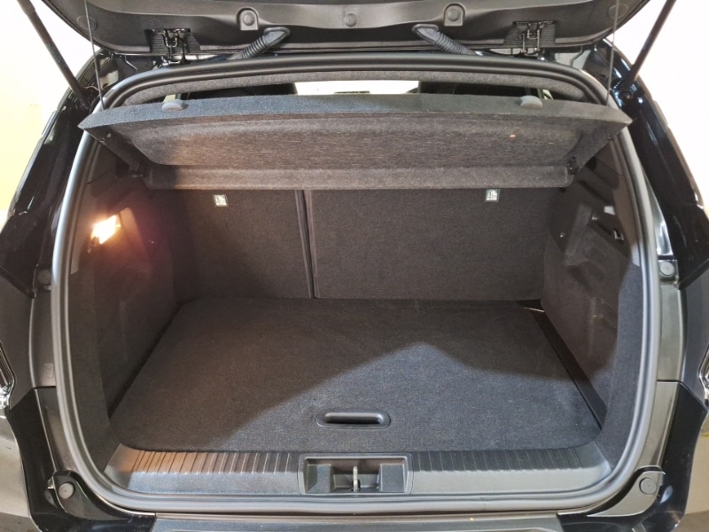 Used Renault Captur 2024 for sale - 76898160: Photo 8