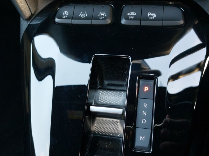 Used Vauxhall Corsa 2022 for sale - 77544912: Photo 12