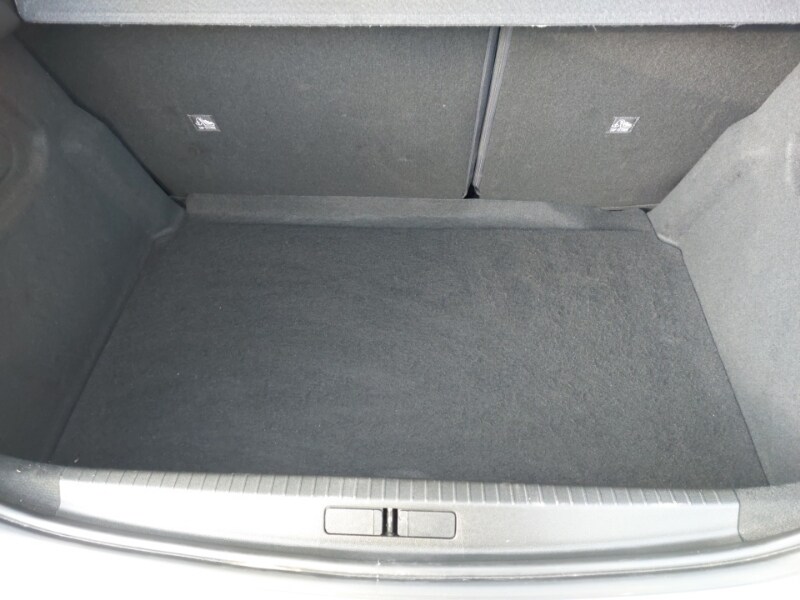 Used Vauxhall Corsa 2022 for sale - 77544912: Photo 8