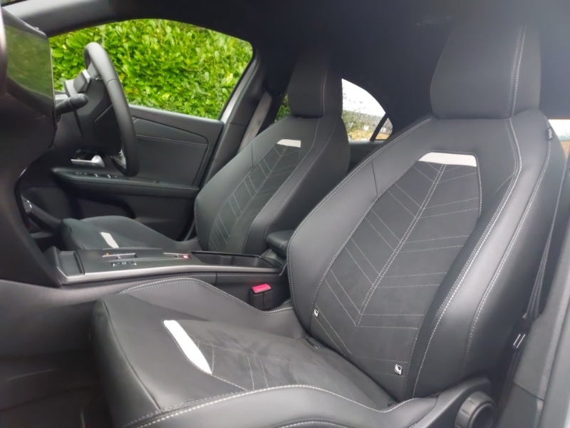 Used Vauxhall Mokka 2025 for sale - 76907463: Photo 5