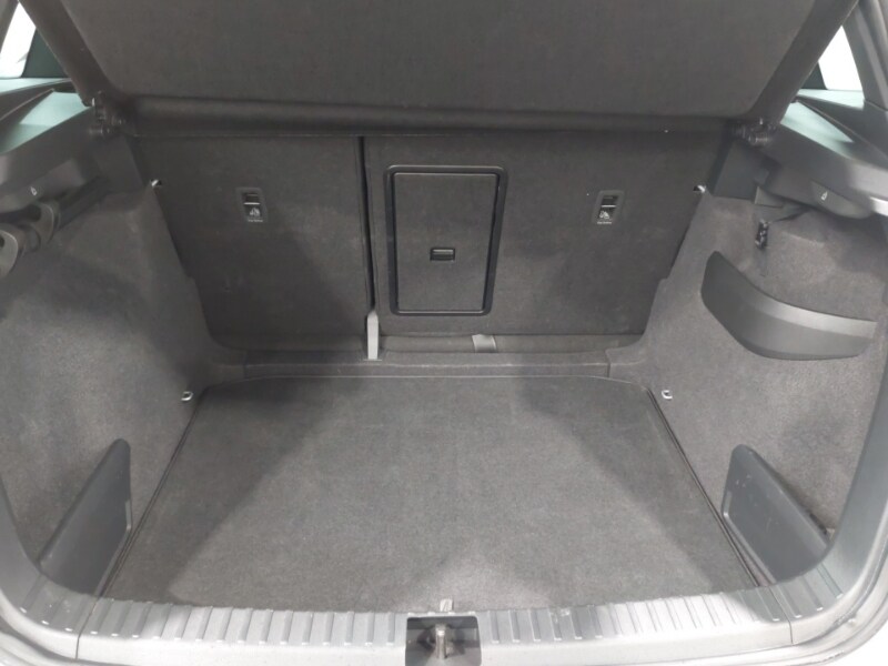 Used Skoda Karoq 2025 for sale - 76348039: Photo 8