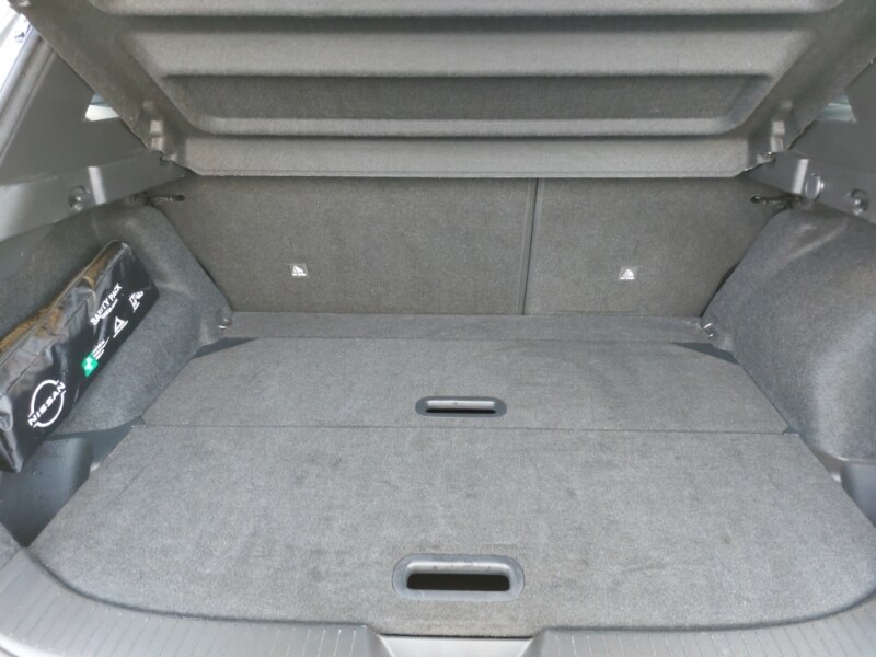 Used Nissan Qashqai 2025 for sale - 77531672: Photo 8