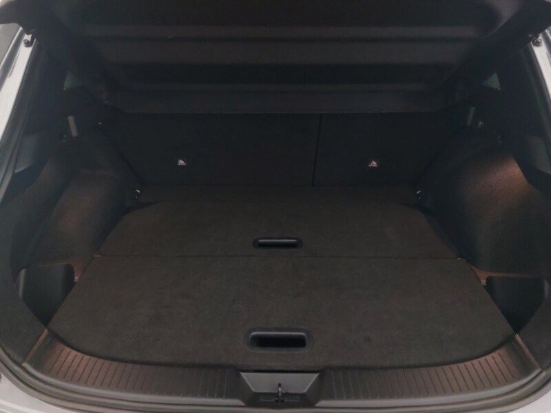 Used Nissan Qashqai 2025 for sale - 77677667: Photo 8