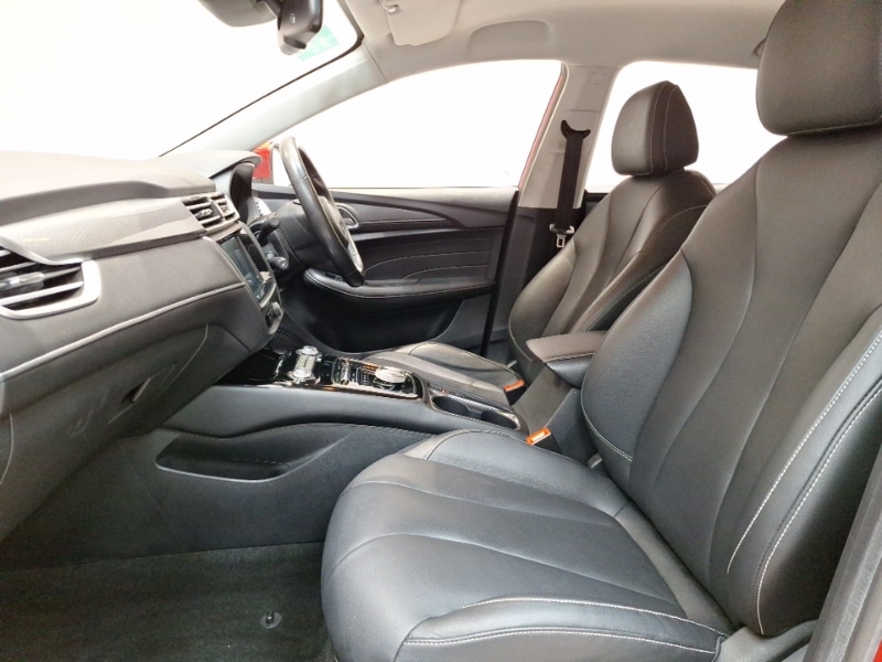 Used MG MG5 2020 for sale - 76975186: Photo 5