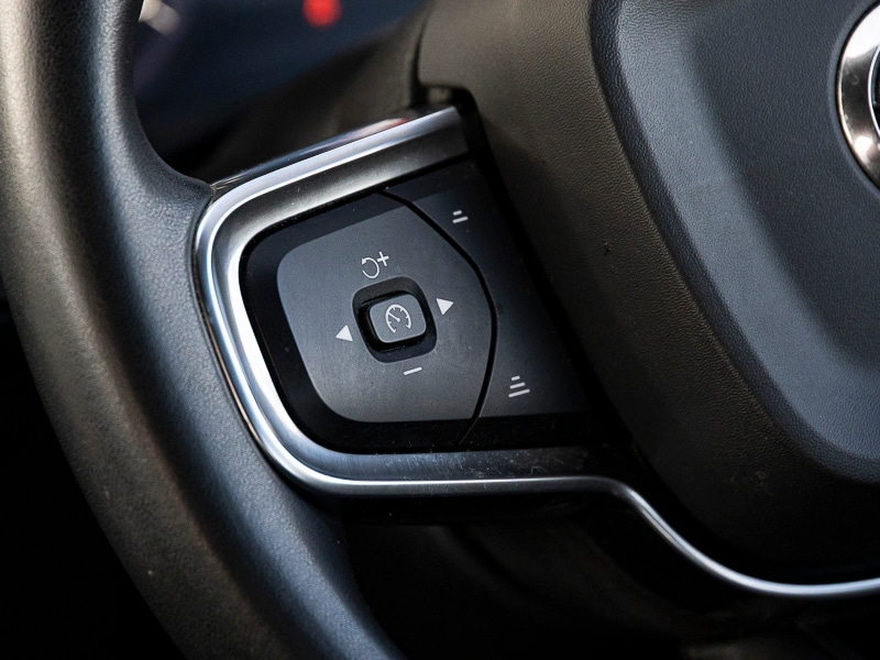 Used Volvo XC40 2020 for sale - 77101497: Photo 11