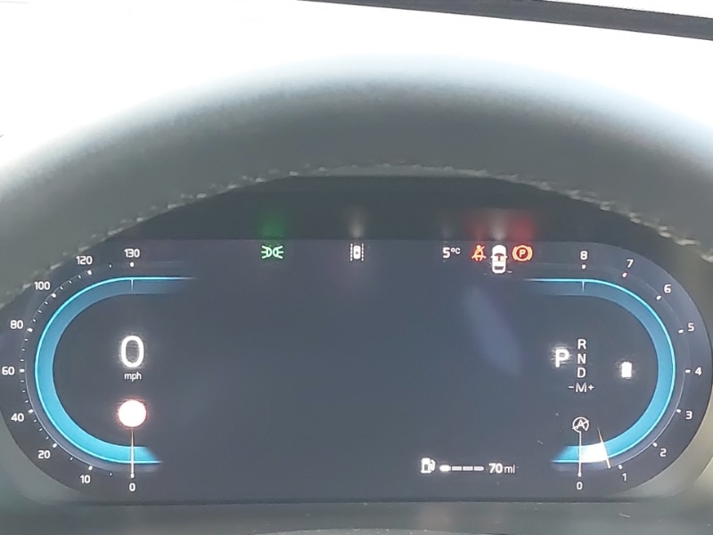 Used Volvo XC40 2024 for sale - 77190107: Photo 12