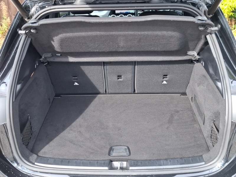 Used Mercedes-Benz GLA 2024 for sale - 76838267: Photo 8