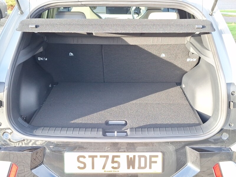 Used Kia EV4 2025 for sale - 77196953: Photo 8