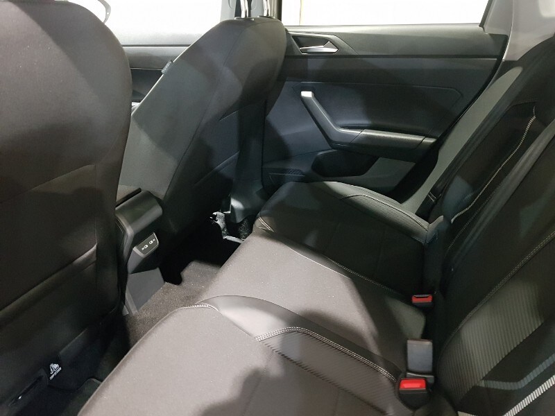 Used Volkswagen Taigo 2023 for sale - 77923751: Photo 6