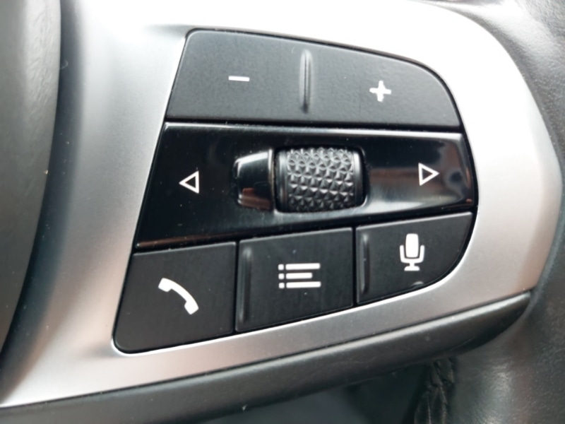 Used BMW 3 Series 2021 for sale - 77717481: Photo 12