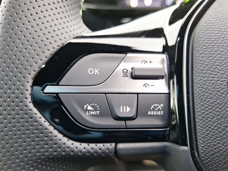 Used Peugeot 308 2025 for sale - 76861491: Photo 12