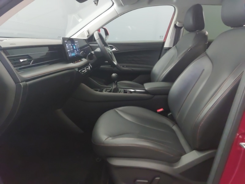 Used MG MG HS 2024 for sale - 77169752: Photo 5