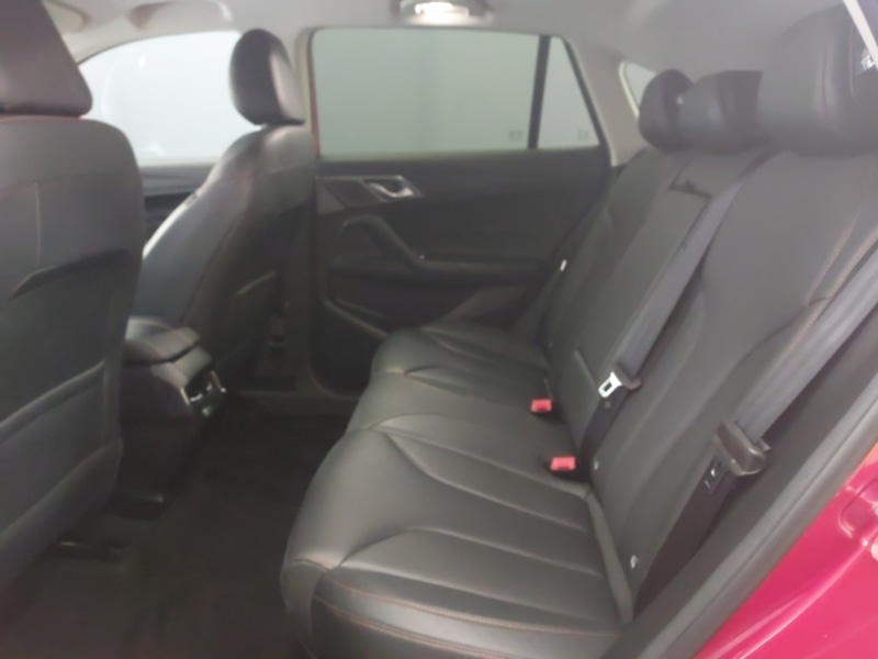 Used MG MG HS 2024 for sale - 77169752: Photo 6