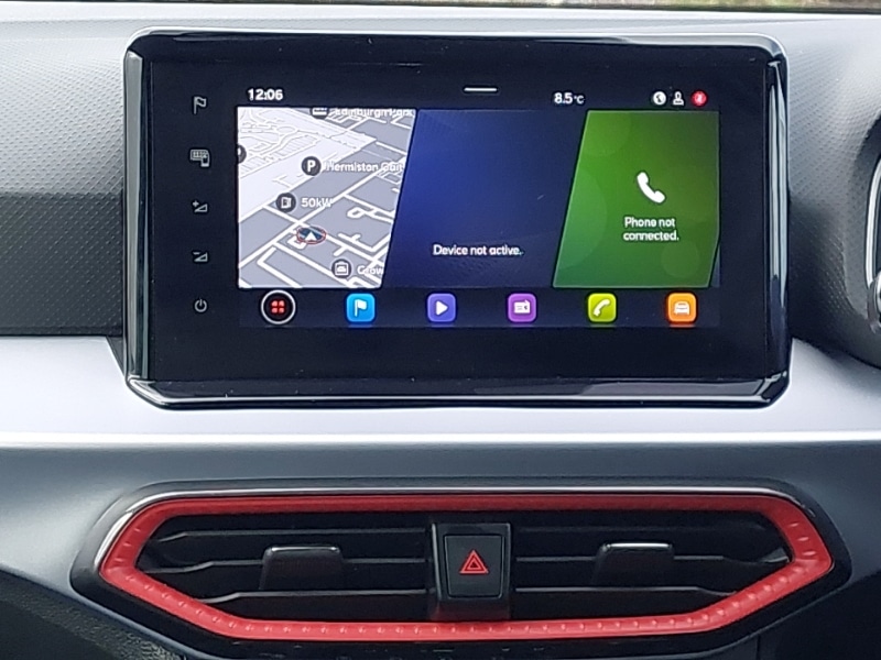 Used SEAT Arona 2024 for sale - 77645339: Photo 10