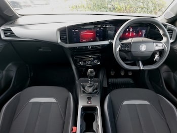 Used Vauxhall Mokka 2025 for sale - 77985517: Photo