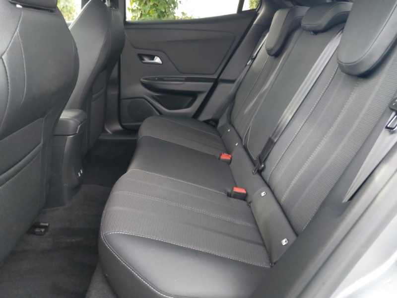 Used Vauxhall Mokka 2025 for sale - 77985517: Photo 6