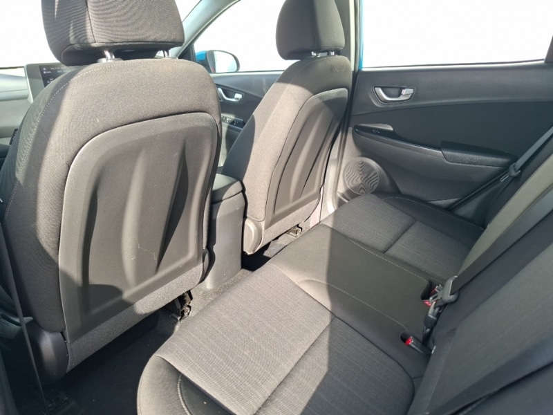 Used Hyundai KONA 2022 for sale - 77956340: Photo 6