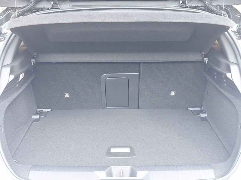 Used Vauxhall Astra 2025 for sale - 76383635: Photo 8