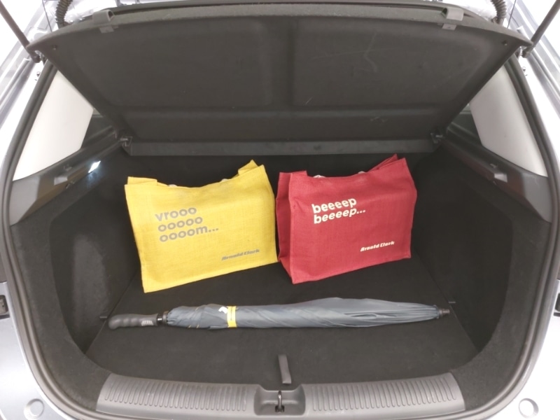 Used MG MG ZS 2025 for sale - 76737686: Photo 8