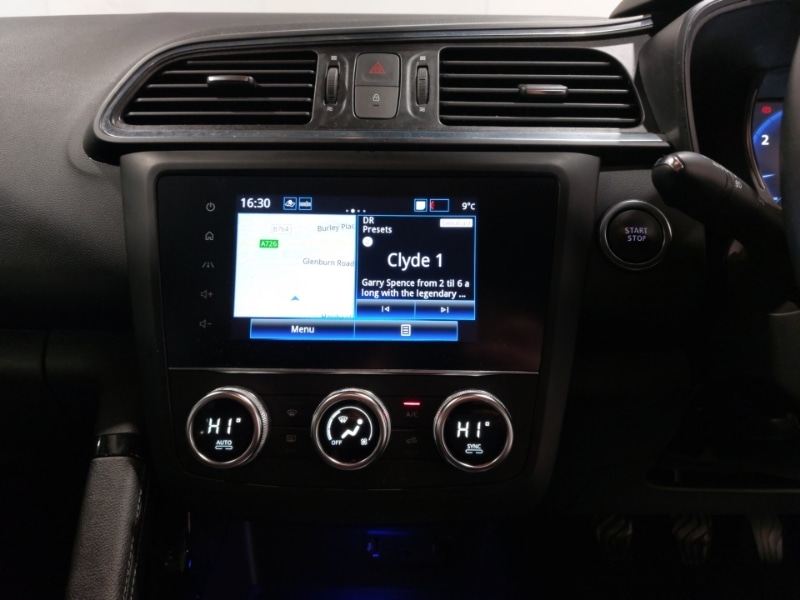 Used Renault Kadjar 2020 for sale - 76419091: Photo 7