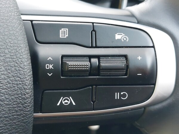 Used Kia Sportage 2025 for sale - 76187421: Photo 12