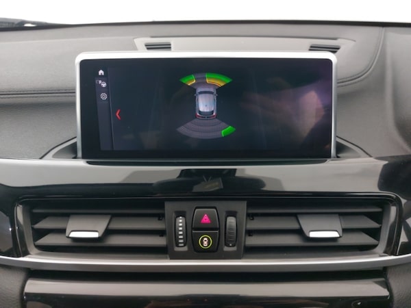 Used BMW X2 2022 for sale - 76325312: Photo 11