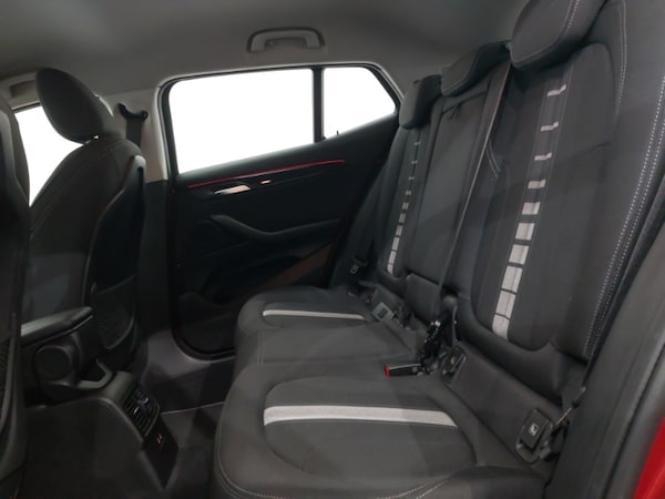 Used BMW X2 2022 for sale - 76325312: Photo 6