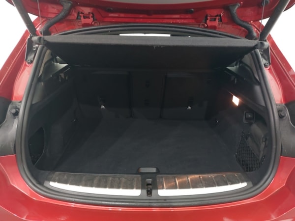 Used BMW X2 2022 for sale - 76325312: Photo 8