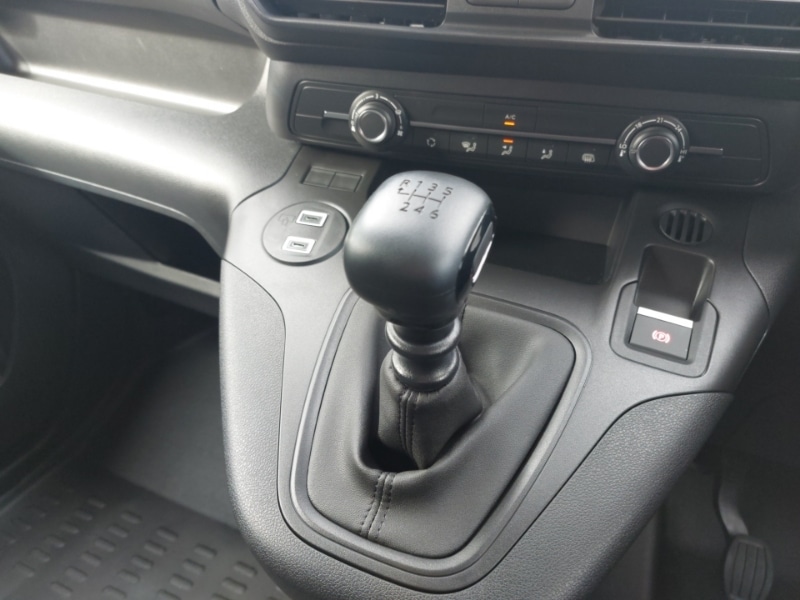 Used Citroen Berlingo 2024 for sale - 77214628: Photo 12